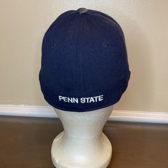 Penn State Top of The World Headgear Baseball Cap Hat - Picture 2 of 6
